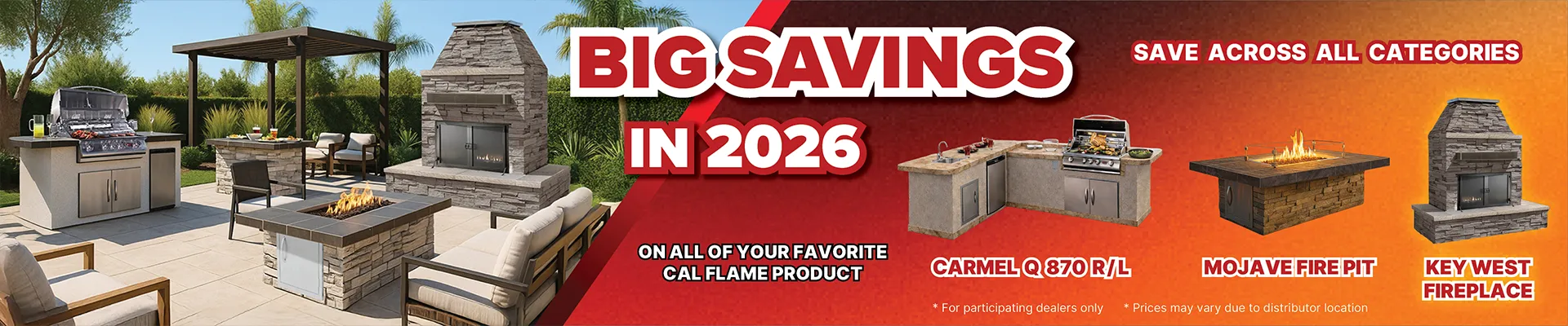 Calspas hot tub being used in a family setting - Wales