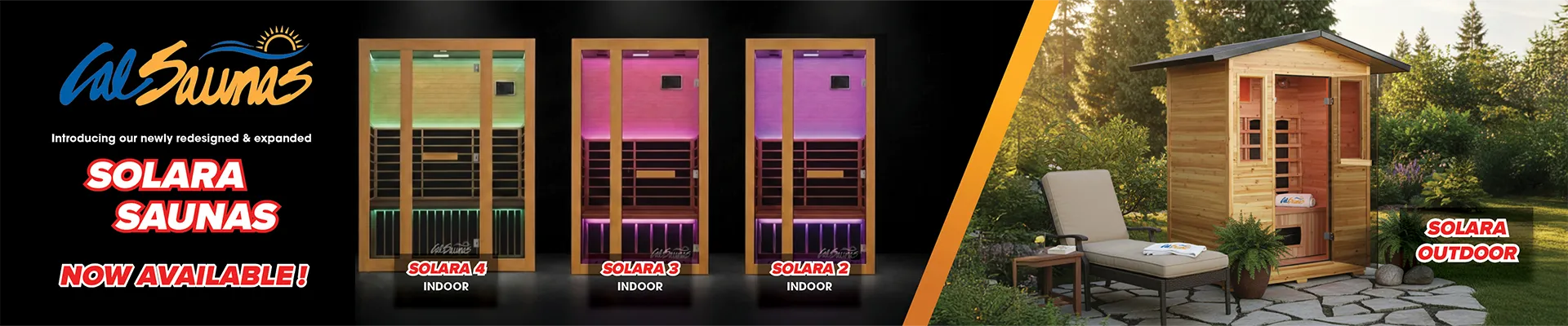 Calspas hot tub being used in a family setting - Wales